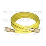 Global Parts Distributors 5811336 Gpd Service Item. Fixed Price $38.70.