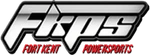 Genuine Polaris 2881207 K-trail Essentials Repair 3 10499. Fixed Price $159.99.