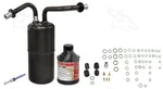 A/c Compressor Replacement Service Kit-installer Kits Seasons 30114SK. Fixed Price $88.99.