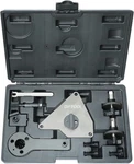 Dptool Engine Timing Set Compatible With Alfa Romeo Lancia Delta 14PC. Fixed Price $46.30.