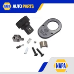 Ratchet Repair Kit For R14TD RK14TD Carlyle Genuine Top Quality Product New. Fixed Price $13.57.