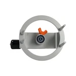 9997284 Heater Blower Motor Removal Install Tool For Volvo S60 S80 V70 XC60 XC70. Fixed Price $44.70.