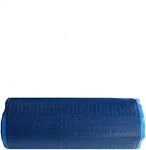 D-210 Tire Repair For Retreading All Purpose Cushion Gum Hand Tool 1KG/. Fixed Price $56.42.
