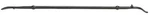 Otc Tools 42IN Double End And Flat Tip Curved Tire Spoon. Fixed Price $104.99.