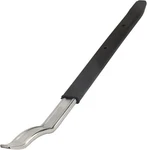Bead Lifting Tool, Tire Iron Spoon, Demount Lever Bar, Rim Pryer. Fixed Price $36.24.