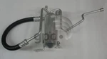 New Drier/accumulator Global Parts Distributors 9421482. Fixed Price $80.93.