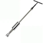 Whdz Paintless Dent Repair Tools Adjustable T-bar Slide Hammer With 19.7IN. Fixed Price $34.99.