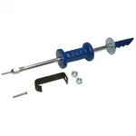 Sg Tool Aid Midi-weight Slide Hammer Dent Puller. Fixed Price $85.50.