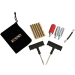 Kolpin Tire Repair Kit - 89510. Fixed Price $34.99.