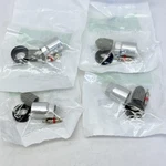 (lot Of 4) Dill 1080K Tpms Valve Stem Kit Tire Pressure Sensors. Fixed Price $29.99.