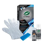 Turtlewax 53836 Scratch Repair And Renew. Fixed Price $34.79.