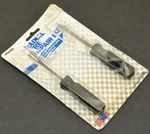 Victor V104 Tubeless Radial & Bias Ply Tire Repair Kit - Lawn, Atv Tractor. Fixed Price $8.88.