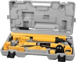 Wilmar W1651 Performance Tool Porta Power Hydraulic Collision Repair Kit Veh. Fixed Price $693.74.