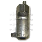 A/c Receiver Drier Kit-system Service Global Fits 95-99 Buick Riviera. Fixed Price $50.99.