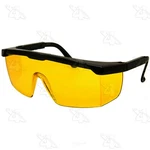 Ultraviolet Glasses Four Seasons 59057. Fixed Price $42.02.