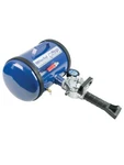 Ken Tool 31445 Gallon Mega Deluxe Air Bead Seater Aluminum Tank. Fixed Price $229.00.