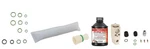 A/c Compressor Replacement Service Kit-installer Kits 4 Seasons 10329SK. Fixed Price $68.55.