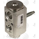 Global Parts Distributors 9411268 Gpd System Service Kit. Fixed Price $96.98.
