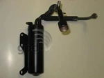 Global Parts Distributors System Service Kit 9432853. Fixed Price $125.69.