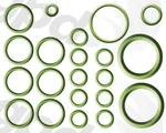 New Drier/accumulator Global Parts Distributors 9442438. Fixed Price $81.84.