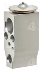 Four Seasons A/c Compressor Replacement Service Kit For 2011-2014 Murano 20115SK. Fixed Price $68.54.