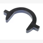 Lisle 54490 Optional 40MM Crowfoot, For Gm, 54500 Large Inner Tie Rod Tool. Fixed Price $14.48.