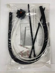 Polaris Oem 2878494 Harness T-map Repair Kit. Fixed Price $144.99.