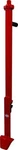 Esco Equipment 20408 Pneu-tek Universal Impact Driven Tire Demounter. Fixed Price $531.68.