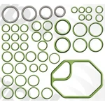 Global Parts Distributors 9431884 Gpd System Service Kit. Fixed Price $67.50.