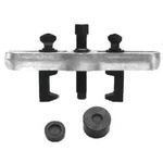 Universal Air Conditioner (uac) TO0450 A/c Rer Tool Adapters For Pai. Fixed Price $156.74.