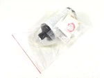 Honda Civic FN2 8 Gen 2006-2011 Tire Sealant Repair Kit 42774-SMG-G03 Oem. Fixed Price $47.97.