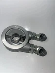 Gm Oem Oil Cooler Adapter 89023405. Fixed Price $53.99.