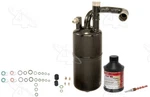 A/c Compressor Replacement Service Kit-installer Kits 4 Seasons 10662SK. Fixed Price $87.28.