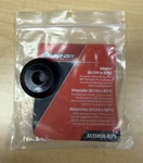 New Snap-on Tools A1310SB-BJP1 Adaptor For Bearing & Seal Set. Fixed Price $79.99.