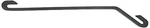 Steck Manufacturing 20037 Flange Lever. Fixed Price $34.60.