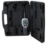 Four Seasons 69010 Leak Detection Battery. Fixed Price $364.99.