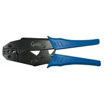Grote 9" Ratcheting 10-22 Awg Crimper Tool Nylon Vinyl Insulated Wire Terminal. Fixed Price $34.99.