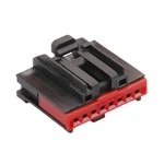 Pin Connector Compatible With 2098407-1. Fixed Price $39.99.