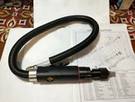 Mts 31679 Low Speed Tire Buffer. Myers Supply. 2600 Rpm. New. Fixed Price $145.95.