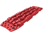 Arb Recovery Boards (pair). Fixed Price $369.95.