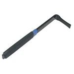 Steck Right Angle Seam Buster With Chisel Tip 20016 - Auto Body Panel Separator. Fixed Price $36.95.