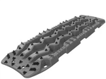 Arb Tredprogg Gun Metal Grey Recovery Boards (pair). Fixed Price $369.95.