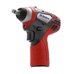 Acdelco ARI12104T G12 Series 12V Cordless Li-ion 3/8 90 Ft-lbs. Impact Wrenc.... Fixed Price $67.25.