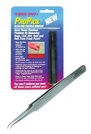 Pro Motorcar PMC-7437 Pick Ultra Fine Particle Remover. Fixed Price $29.60.