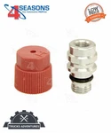Four Seasons 59975 High-quality Auto Part, Universal Fit For Multiple Models. Fixed Price $17.74.