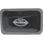 Prema PR-112 Radial Tire Patch 3" 4-3/4" Ply Box Of 10. Fixed Price $22.95.