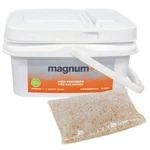 Magnum MFP500 Balancing Compound Beads. Fixed Price $86.99.
