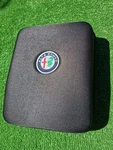 New Open Box Itw Global Tire Repair Alfa Romeo Compressor + Sealant. Fixed Price $299.99.