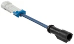 Four Seasons 26904 Ecv Compressor Diagnostic Tool Female Harness Connector. Fixed Price $32.95.