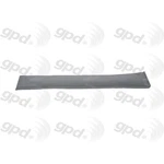 Global Parts Distributors 9445338 Gpd System Service Kit. Fixed Price $81.58.